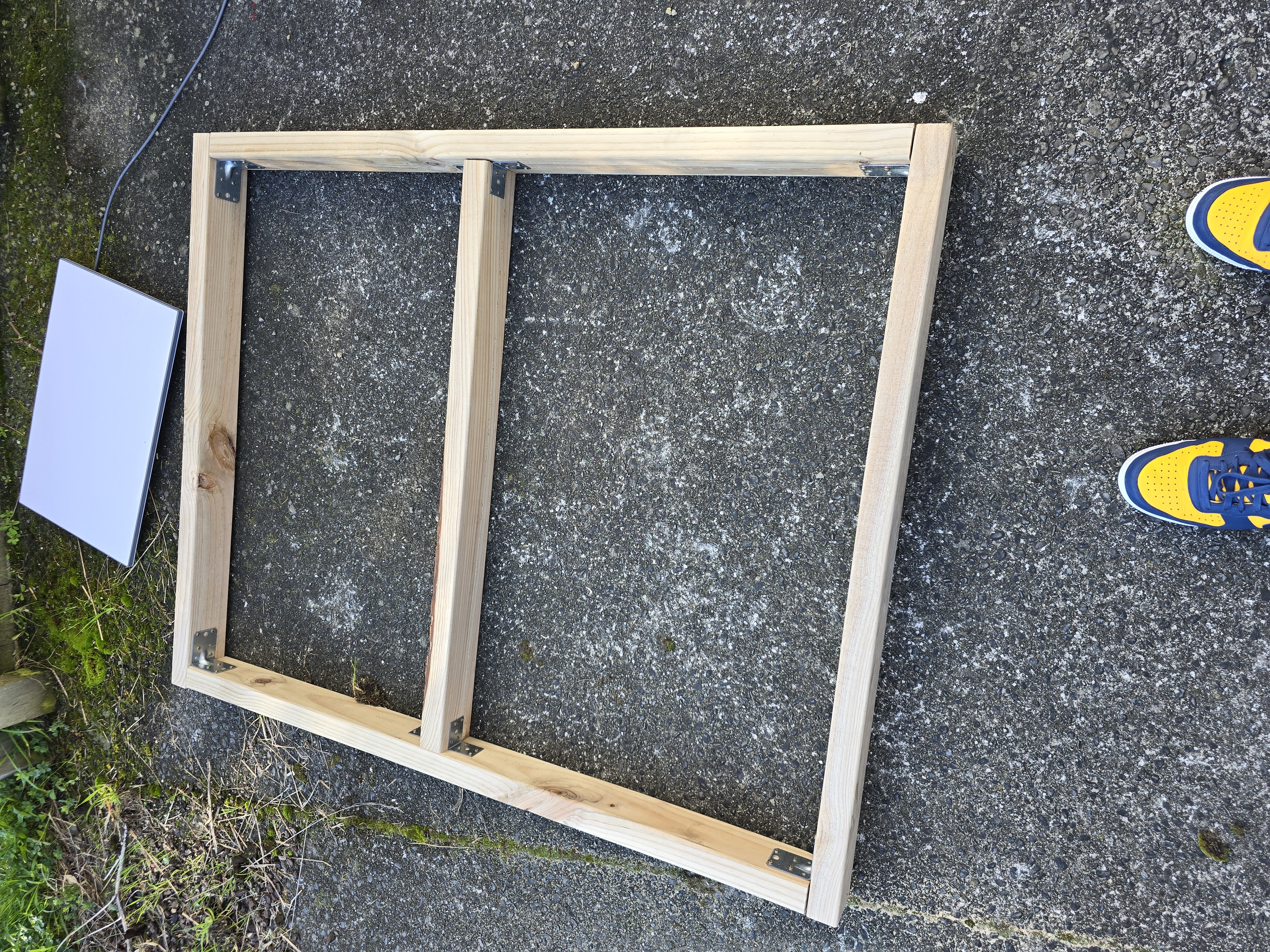 Cat House Foundation